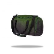 Torba CoolPack Patio (F092757)