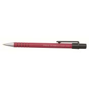 Ołówek automatyczny Penac (PSA080102-04)