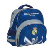 Plecak Astra Real Madrid 5 RM-173 (502019010)