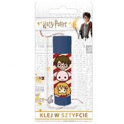 Klej w sztyfcie Beniamin HARRY POTTER 8g (2802)