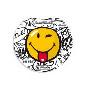 Notes Smiley 50k. czysty Herlitz (11292422)