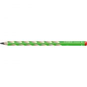 Ołówek Stabilo ołówki 2B (322/04-2B)
