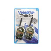 Walkie-talkie Adar (552272)