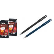 Długopis żelowy Patio (32889)