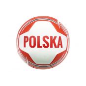 Piłka nożna Polska Artyk (136268)