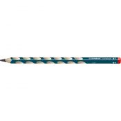Ołówek Stabilo ołówki 2B (322/2B)