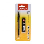 Ołówek Dong-A (TT7236)