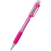 Ołówek automatyczny Pentel AX 125 0,5mm
