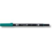 Flamaster Tombow (ABT-407)